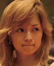 明星网红照片可保存多久,保存期限大揭秘