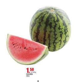 今日王旗营小瓜价格,价格行情一览”