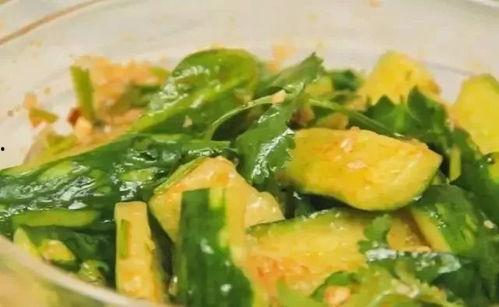 吃瓜网今日吃瓜 热门,揭秘娱乐圈最新热点事件