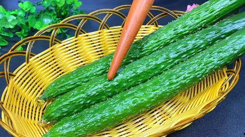 吃瓜网今日吃瓜 热门,揭秘娱乐圈最新热点事件