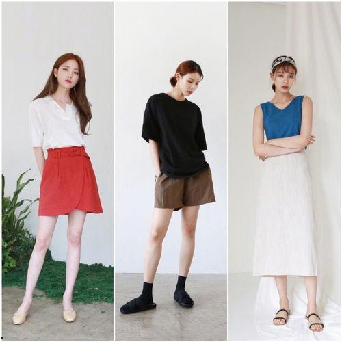 明星网红的高帮鞋,明星网红高帮鞋引领时尚风潮