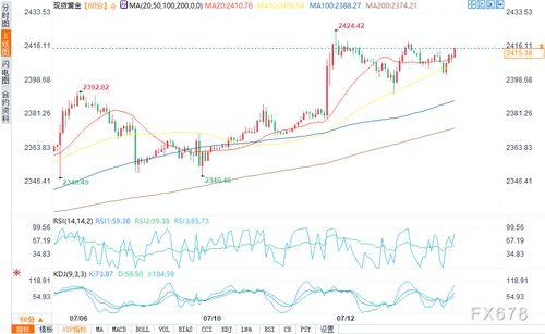 乳瓜今日行情走势最新分析,洞察今日走势背后的市场动态