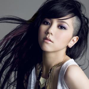 盘点耍大牌的明星网红