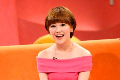 盘点耍大牌的明星网红