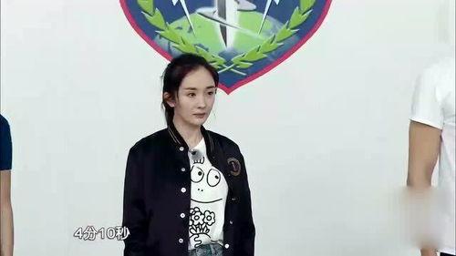 明星网红后援部队是谁,粉丝力量如何助力偶像崛起