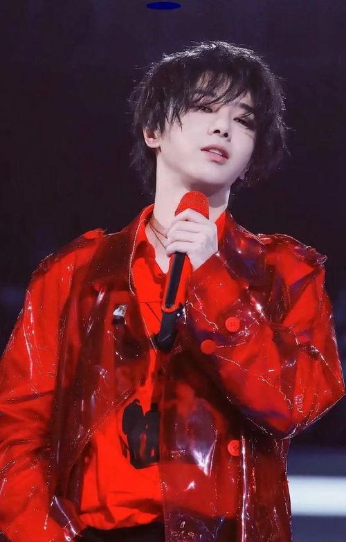 明星网红后援部队是谁,粉丝力量如何助力偶像崛起