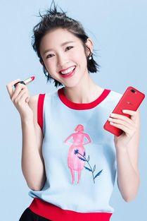 明星网红用的什么手机,揭秘他们钟爱的时尚智能利器