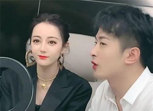 明星网红的滤镜在哪里,滤镜生成地大揭秘