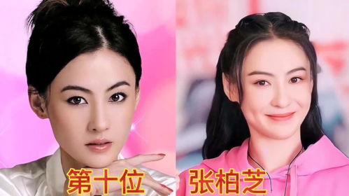 明星网红的滤镜在哪里,滤镜生成地大揭秘