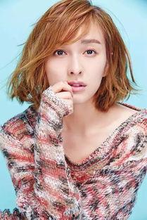 青汁明星网红同款,明星力荐——揭秘青汁明星网红同款背后的健康奥秘”