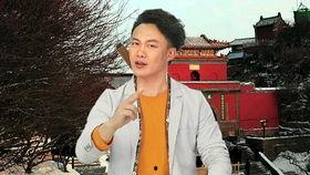 孙老家明星网红是谁,她是如何成为网络红人的？