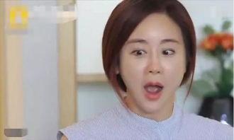 孙老家明星网红是谁,她是如何成为网络红人的？