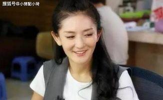 孙老家明星网红是谁,她是如何成为网络红人的？