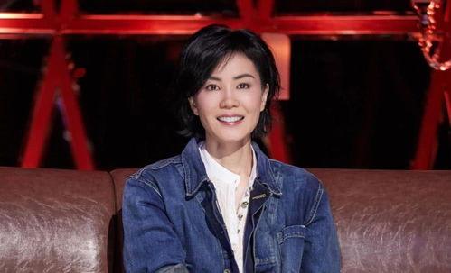 明星网红为什么捐款了,明星网红捐款背后的故事与启示