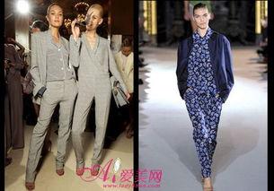 明星网红睡衣品牌推荐图片,睡衣品牌精选盘点