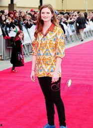 明星网红睡衣品牌推荐图片,睡衣品牌精选盘点