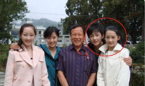 今日头条当红小鲜肉的瓜,揭秘娱乐圈背后的风云变幻