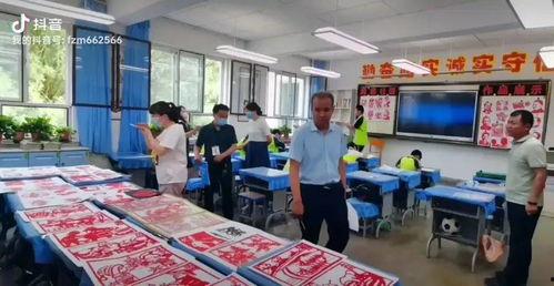 瓜州渊泉今日新闻,聚焦今日新闻，共话发展新篇章