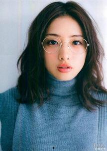 明星网红推荐的随身wifi,轻松畅享移动网络新体验