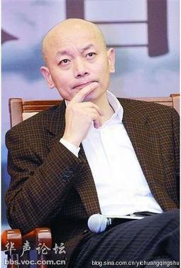 德国帅哥明星网红是谁,魅力四射的帅气面孔揭秘