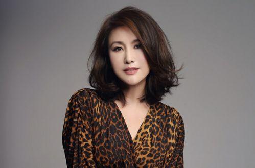 凤阳明星网红是谁,揭秘凤阳明星网红的璀璨风采