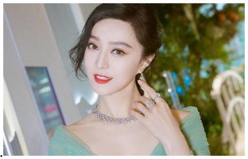 凤阳明星网红是谁,揭秘凤阳明星网红的璀璨风采