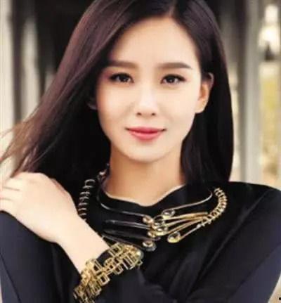 好多明星网红ip在湖南,璀璨星河下的流量密码