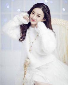 好多明星网红ip在湖南,璀璨星河下的流量密码