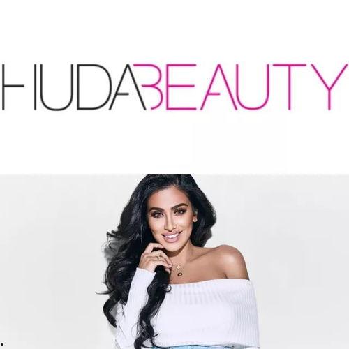 明星网红钻石有哪些品牌,明星网红钟爱的钻石品牌大盘点