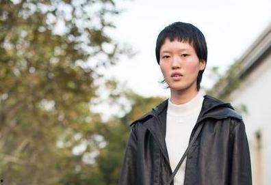 51今日吃瓜台北娜娜,51今日吃瓜背后的故事揭秘