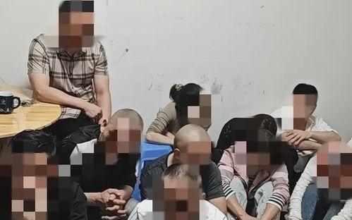 51今日吃瓜台北娜娜,51今日吃瓜背后的故事揭秘