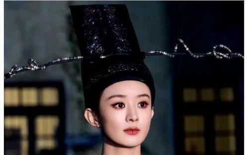 51今日吃瓜台北娜娜,51今日吃瓜背后的故事揭秘