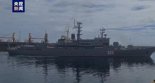 拉瓜伊拉港今日新闻,应对挑战，展望未来