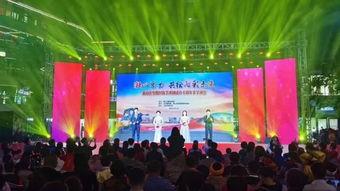 靖江瓜沥今日新闻,聚焦今日热点，共话发展新篇章