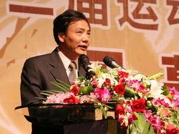 靖江瓜沥今日新闻,聚焦今日热点，共话发展新篇章