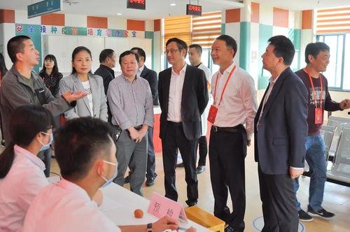 靖江瓜沥今日新闻,聚焦今日热点，共话发展新篇章