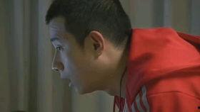 境外诈骗明星网红是谁,明星网红竟是幕后黑手？