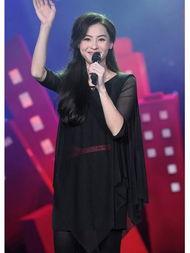 现在的明星网红气质如何,时尚潮流风向标