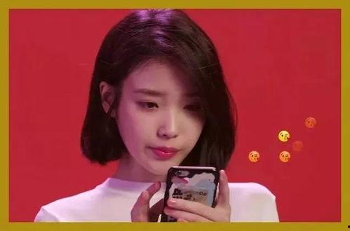 现在的明星网红气质如何,时尚潮流风向标