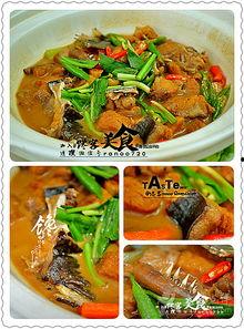 红瓜鱼今日市场价,今日行情一览