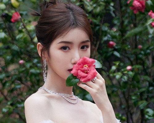 明星网红大牌首饰有哪些