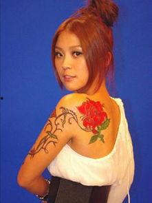 明星网红大牌首饰有哪些