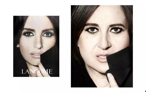 明星网红大牌首饰有哪些