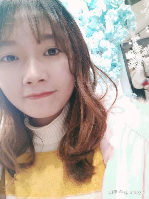 塌房明星网红是谁呀,塌房明星网红，真相背后引人深思