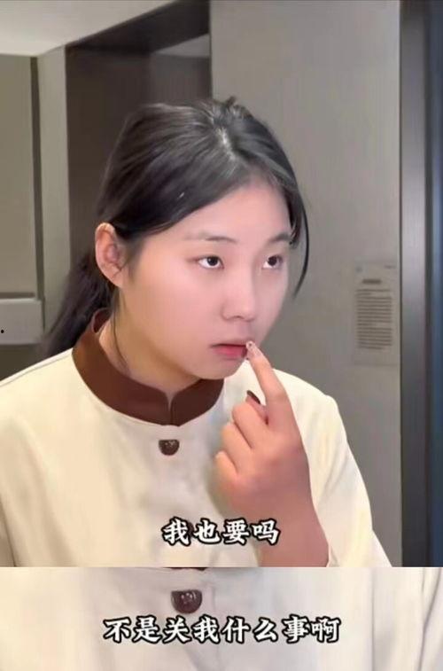 塌房明星网红是谁呀,塌房明星网红，真相背后引人深思