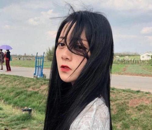 抖音大明星网红,闪耀短视频世界的璀璨星辰