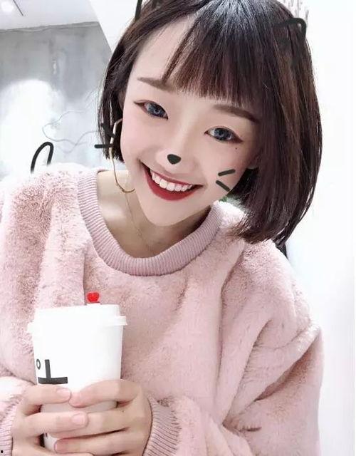 抖音大明星网红,闪耀短视频世界的璀璨星辰