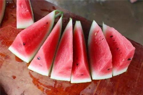 长沙美都麒麟瓜今日价格,价格行情一览”