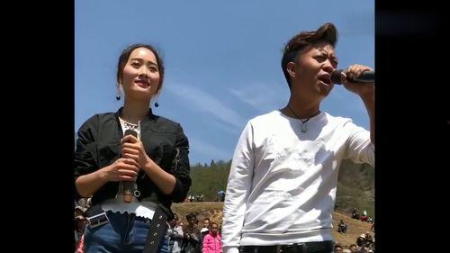 小明星网红唱歌视频合集,小明星网红歌唱盛宴精彩集锦