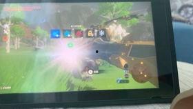 小明星网红唱歌视频合集,小明星网红歌唱盛宴精彩集锦